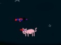 Jogo Super Kitteh Defender