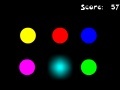 Jogo Color Memorizer