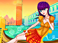 Jogo Trip to Venice