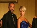 Jogo Ezel Puzzle
