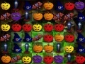 Jogo Jolly Halloween