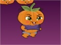 Jogo Pumpkids Halloween