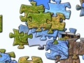 Jogo Sangchris Lake State Park Jigsaw