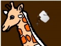 Jogo Giraffes -1