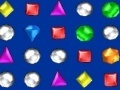 Jogo Bejeweled 2
