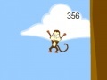 Jogo Monkey Monkey
