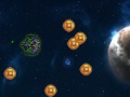 Jogo Black Space