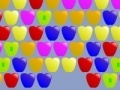 Jogo Apple Fun