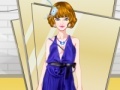 Jogo Spring Fashion Show