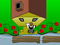 Jogo Elder
