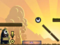 Jogo The Eye