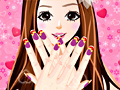 Jogo Beauty Nails Beginner