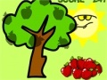 Jogo Apple Kidz