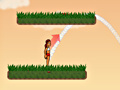 Jogo Jumping Jenny