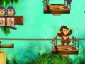 Jogo Mr.Monkey