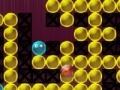 Jogo Pac BubbleMan
