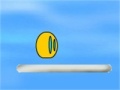 Jogo Sky Bounce