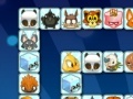 Jogo Happy Zoo