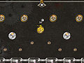 Jogo Jolt Ball