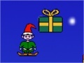 Jogo Snowballed