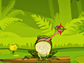 Jogo Hungry Frog