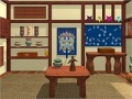 Jogo Blue Mask Secret