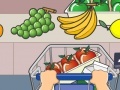 Jogo Trolley Dash