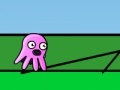 Jogo Octopus Launch Light