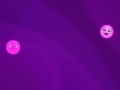 Jogo Ms. Blobber