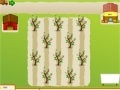 Jogo Farm Business