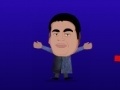 Jogo Awards Ka Knight