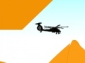 Jogo Helicopter Race