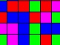 Jogo Clear Cube