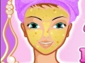 Jogo Teen Princess Ball Makeover 