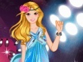 Jogo Learn to dress like Barbie