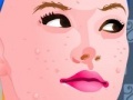 Jogo Prom Beauty spa makeover