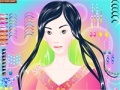 Jogo Dream Girl MakeOver