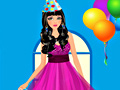 Jogo Sweet 16 Party