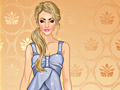 Jogo Sweet Elegance