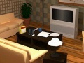 Jogo Voodoo House Mystery