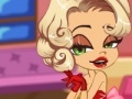 Jogo Color girls - bad teeth