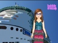 Jogo She Travels by Ship