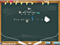 Jogo Math Pinball
