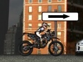 Jogo Biker v.1.0