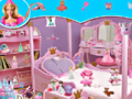 Jogo Sweet Room