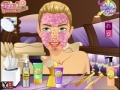 Jogo Last Minute Makeover: Actress
