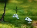Jogo Rabbit Hunt