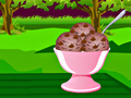 Jogo Chocolate Ice Cream Cooking