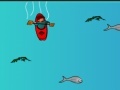 Jogo Fish Hunter