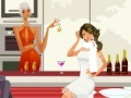 Jogo Chatting With Friends